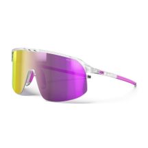 JULBO DENSITY Brille Größe L rosa