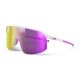 JULBO DENSITY Brille Größe L rosa