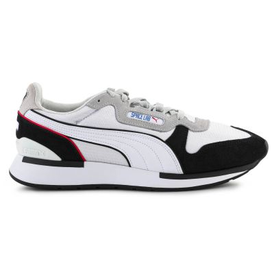 11. Puma Space Lab M 383158-01 Schuhe