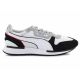 11. Puma Space Lab M 383158-01 Schuhe