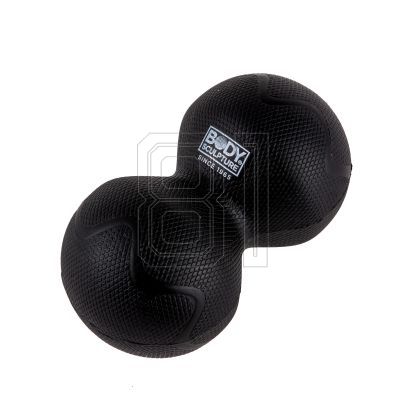 2. Ball Duo Body Sculpture BB 0122 Massagerolle