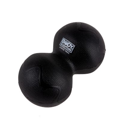 2. Ball Duo Body Sculpture BB 0122 Massagerolle