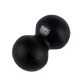 2. Ball Duo Body Sculpture BB 0122 Massagerolle