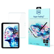 3mk Schutzfolie mit Papiergefühl für Samsung Galaxy Tab Active5 Pro