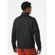 7. Helly Hansen HP Fleecejacke 2.0 M 34289 980