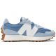 15. New Balance Sneaker M MS327MQ