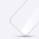 6. AmazingThing Radix Full Glass Panzerglas für iPhone 16