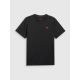 3. Normales Herren-T-Shirt 4F 4FWMM00TTSHM3341-020S