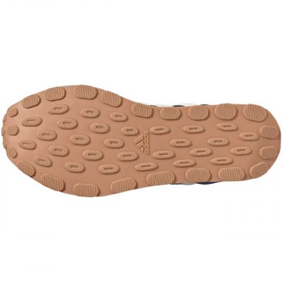 6. Adidas Run 60s 3.0 Lifestyle Running M ID1860 Schuhe