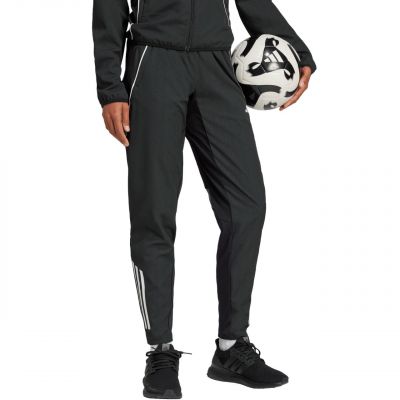 4. adidas Tiro 25 Competition Präsentationshose W IW0406