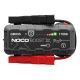 10. Noco GBX55 Boost X 12V 1750A Starthilfe-Powerbank