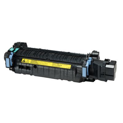 98. HP Heizkit für CP3525 Drucker