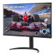 9. LG LED 4K UHD Monitor 31,5" 32UR550K-B