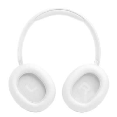 3. JBL Tune 730BT On-Ear-Kopfhörer, weiß
