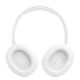 3. JBL Tune 730BT On-Ear-Kopfhörer, weiß