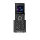 6. Fanvil Linkvil DECT-Telefon W710P - TCP/IP - KLIPS