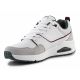 8. Skechers Uno-Retro One M 183020-WGR Schuhe