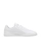 13. Puma Club II SL Schuhe weiß 397445 02
