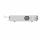 4. Ruijie Networks RG-EG1510XS Router 2,5-Gigabit-Ethernet, Gigabit-Ethernet, Silber