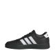 11. Adidas Breaknet 3.0 M JQ5482 Schuhe