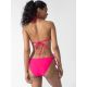 3. Damen-Bikinihose 4F