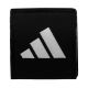 5. Adidas IBA Boxbandagen schwarz 5,7cm x 3,5m ADIBP031S