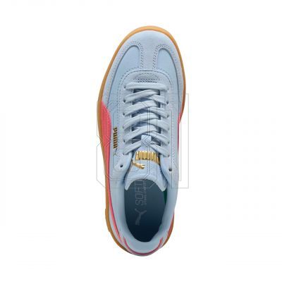 10. Puma Club II Era Jr 401489 12 Schuhe