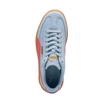 10. Puma Club II Era Jr 401489 12 Schuhe