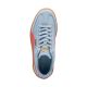 10. Puma Club II Era Jr 401489 12 Schuhe