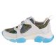 6. 4F Wmn's Casual W H4L-OBDL254-34S Schuhe