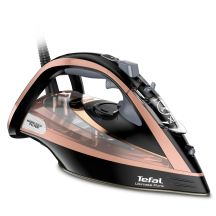 TEFAL FV 9845 Ultimate Pure 3200W Bügeleisen