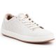 Lacoste Lifestyle-Schuhe 31CAW0122