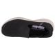 3. Skechers Slip-Ins: GO WALK Flex - Relish 124963-BKW Schwarz 36