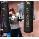 9. Yakmaspor Löwe Boxhandschuhe 14 oz 10034214OZ