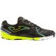 5. Joma Dribling Indoor 2301 M DRIW2301IN Fußballschuhe