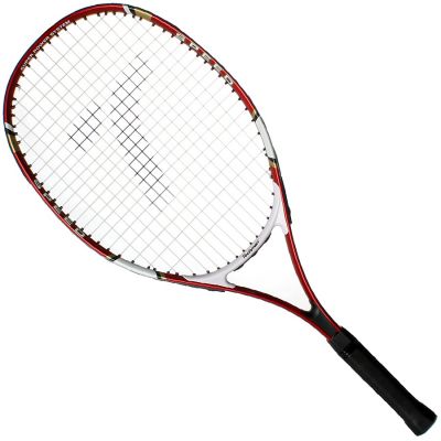 Techman 7000 T7000 Tennisschläger