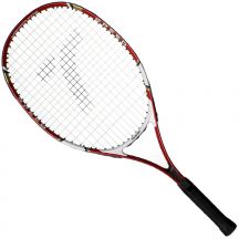 Techman 7000 T7000 Tennisschläger