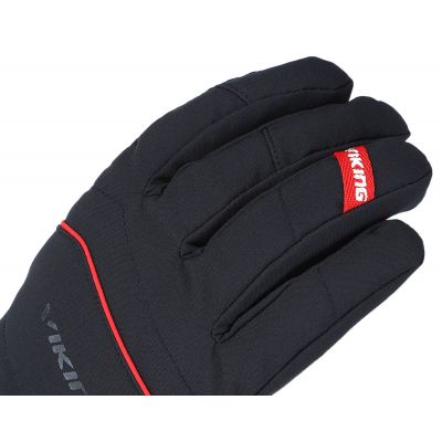 3. Viking Solven M 110/23/7558/34 Skihandschuhe