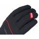 3. Viking Solven M 110/23/7558/34 Skihandschuhe
