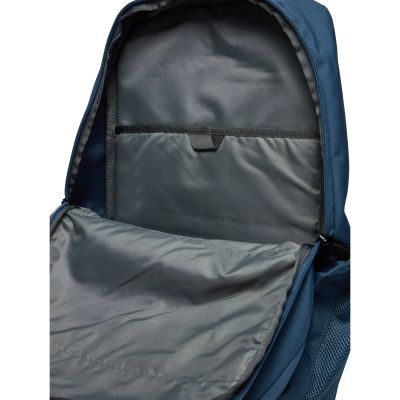 4. The North Face Vault Rucksack NF0A3VY2ART1 Blau Einheitsgröße