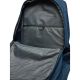 4. The North Face Vault Rucksack NF0A3VY2ART1 Blau Einheitsgröße