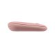 12. Logitech Pebble 2 M350s Pinke Maus