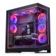 3. Phanteks Premium DRGB Beleuchtungsset