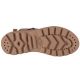 4. Palladium Pallacruise Strap W 97465-235-M Sandalen