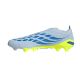 2. Adidas Predator League LL FG JS2999 Schuhe
