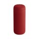 2. Carter Move Mug Fellow 473 ml Thermobecher dunkelrot