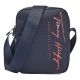 Tommy Hilfiger Messenger Bag - AM0AM06393-CJM
