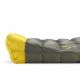 8. SEA TO SUMMIT Spark 7C/45F Daunenschlafsack - R