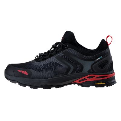 7. Elbrus Milkar Wp M 92800304561 Schuhe