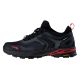 7. Elbrus Milkar Wp M 92800304561 Schuhe